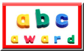 abc-award