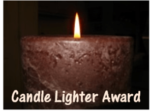 candle-lighter-award