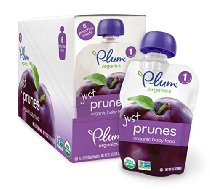 Prunes