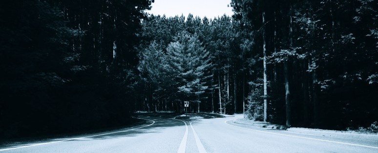 road-nature-lines-country