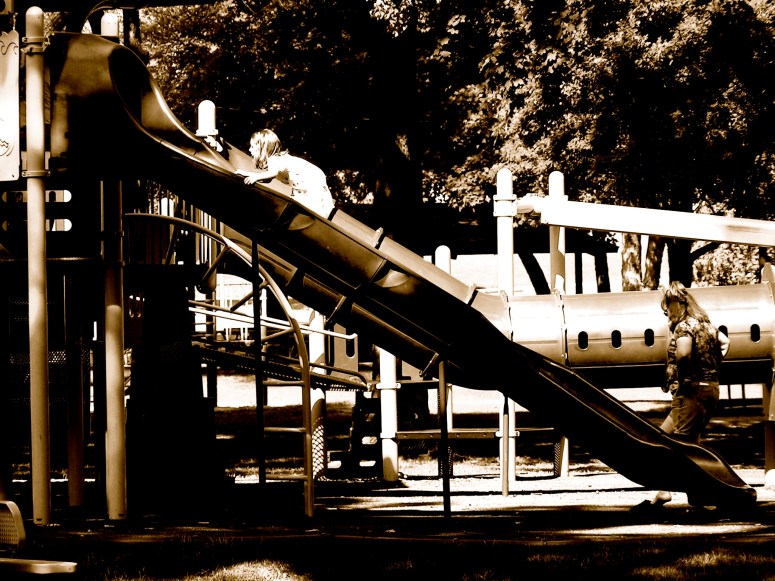 playground-2-1501549