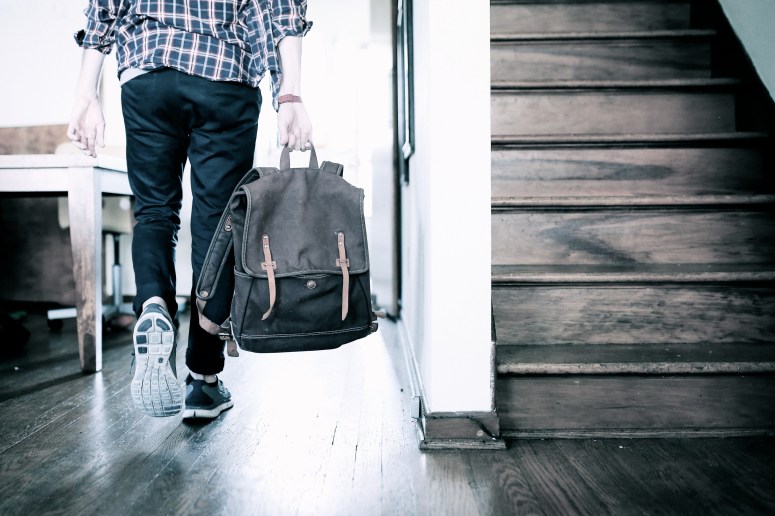 DeathtoStock_Wired5-1 copy