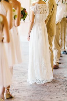 f4ea8653daa1673d3e4e0bd3b59f8495