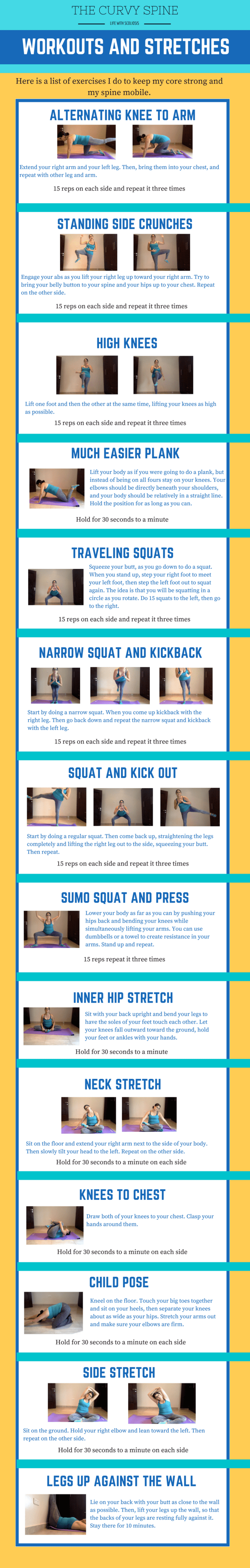 core-workouts-for-scoliosis-1